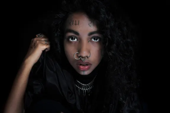 WolfBet Casino Soporte